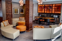 Hoe je een multifunctionele kinderkamer inricht