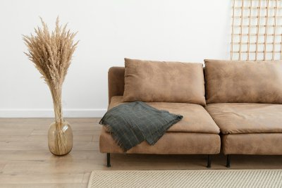 Tips voor het creëren van een romantische slaapkamer